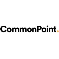 CommonPoint logo - Similar company to Airch