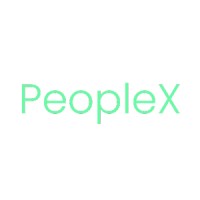 PeopleX logo - Similar company to Storage24