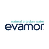 Evamor Products LLC logo - Similar company to Paramount Integrative