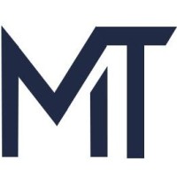 Ma-Tech Cyber and Technology Consulting logo - Similar company to Create Personal Equity