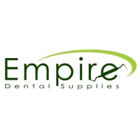 Empire Dental Supplies logo - Similar company to Berklean