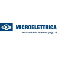 Semiconductor Solutions (Pty) Ltd logo - Similar company to Isafe