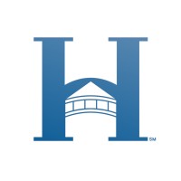 Hilltower logo - Similar company to Hopewell Staffing Llc