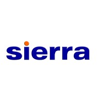 Sierra Construction Limited logo - Similar company to Square Hub