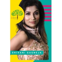 Health Secrets by Shivani logo - Similar company to Nucraft Building Systems
