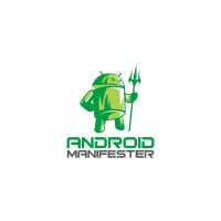 AndroidManifester logo - Similar company to Android Manifest