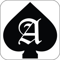 Ace Of Solutions logo - Similar company to Soft&Scripts