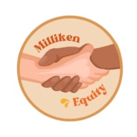 MMHS Equity and Inclusivity Club logo - Similar company to Milliken Mills H.S. Student Activity Council