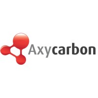 Axycarbon Comércio de Carvão Ativado logo - Similar company to Carvão Unicoco