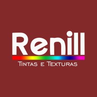 Renill logo - Similar company to Iconnect Coworking