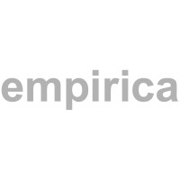 empirica - Forschung & Beratung logo - Similar company to Infranken.De