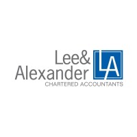 Lee & Alexander logo - Similar company to Nimblecat