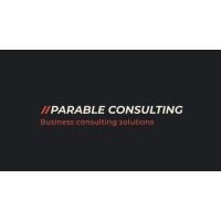 Parable