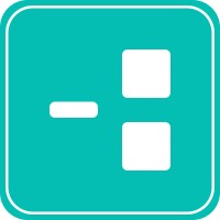 88Games logo - Similar company to 88 Games