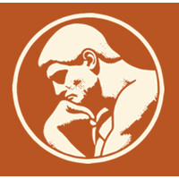 Fintheo logo - Similar company to Datainvision.Com