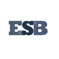 Easy Steel Buildings logo - Similar company to Engenico Structural Engineers