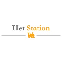 Haardhoutrek.com