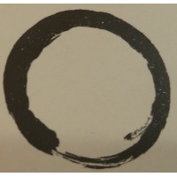 Peerless Solutions logo - Similar company to Rhonda Software