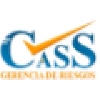 CasS - Gerencia de Riesgos logo - Similar company to Tefi Leon