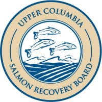 Upper Columbia Salmon Recovery Board logo - Similar company to Elmview