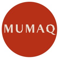 MUMAQ - Musée des métiers d’art du Québec logo - Similar company to Conseil Des Métiers D'Art Du Québec