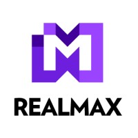 Realmax Inc logo - Similar company to Shadow Creator