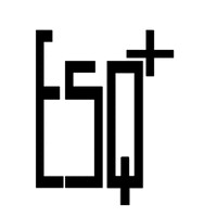 Esquisse+ logo - Similar company to Eg⁺