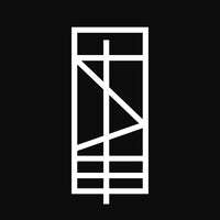 Stéle logo - Similar company to Orme