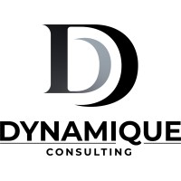 Dynamique Consulting logo - Similar company to Kennon Products