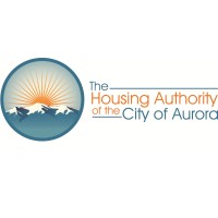Aurora Housing Authority - Colorado logo - Similar company to Impact Development Fund (Cdfi)