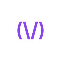 Metis logo - Similar company to 4Vs Content Solutions