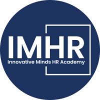 IMHR ACADEMY