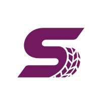 Suretrac Tires logo - Similar company to Staridge Inc -Suretrac Tires