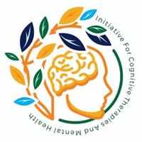 Initiative for Cognitive Therapies and Mental Health logo - Similar company to Grey Insights Limited