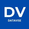 Datavise logo - Similar company to Datavise