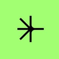 Labvie logo - Similar company to Compartmento