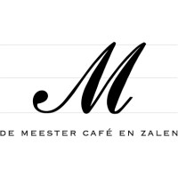 Van Der Geest Horeca