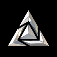 Silvercrete Precast logo - Similar company to Allcast Precast