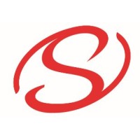 Sound Vocational Services, Inc. logo - Similar company to Trugreen Commercial