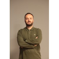Kikiça Akademi | Oğuzhan ÇOLAK logo - Similar company to Excel 751