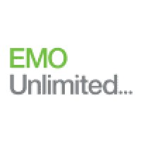 Emo Limited