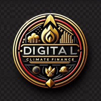 Digital Climate Finance logo - Similar company to Ikh Villas