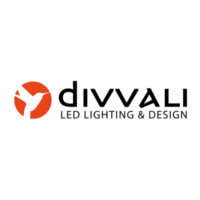 Divvali LED Lighting & Design logo - Similar company to Markr Solutions