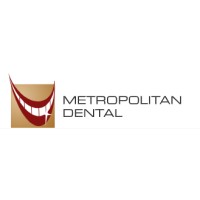 Metropolitan Dental logo - Similar company to Bluebird Cabs Ltd