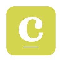 Carter House Copy logo - Similar company to Resound Corporation