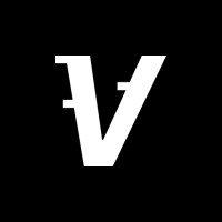 Ventum Groep logo - Similar company to Fraeye Group