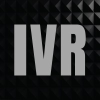 Ivan Van Rooyen