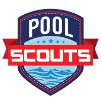 Pool Scouts logo - Similar company to B-Mining Pool