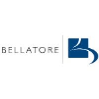 Bellatore Financial, Inc.