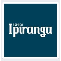 Espaço Ipiranga - Estúdio De Música